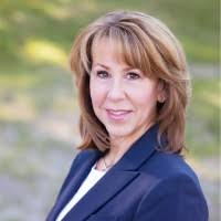 60+ "Radley" profiles