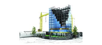 When searching for a list of companies in malaysia, it is always better to go with the trusted sources. Industrialised Building System Building Better And Faster Iproperty Com My