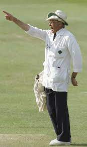 Pin On Cricket