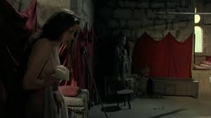 Watch Online - Julie Delpy – La Passion Beatrice (1987) HD 720p