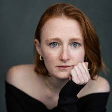 Stephanie Hockley (@Stephi_Hockley)