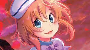 Higurashi When They Cry: Gou Manga Doesn't Hold Back - Siliconera