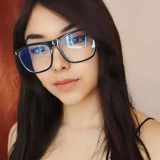 Perfil de María Fernanda Montoya Baca