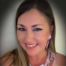 What lawn services are available in Princeton, TX?