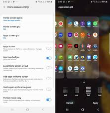The company's latest software release features seamless google duo integration in the stock dialer app. 22 Samsung One Ui Tips Tricks And Hidden Features Smartprix Bytes
