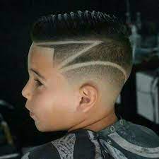 haarschnitt muster neue frisuren haarschnitt jungs frisuren haare tattoo designs