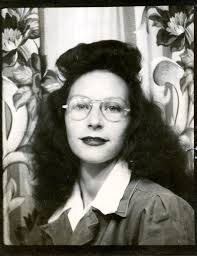 Historical Photos of Fruita & Western Colorado