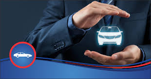 Have you been refused for auto insurance? Why Friends Or Relatives Pay Less Car Insurance Univista Insurance