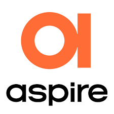 Aspire