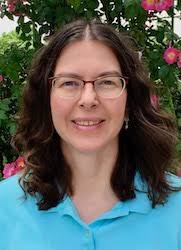 DelawareScene: Diane Waibel Delaney