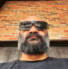 Fernando Rivas (@fernandroide) • Instagram photos and videos