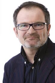 Neuer Schauraum für Möbelmanufaktur Wurz