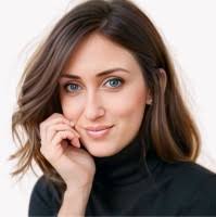 1700+ "Aurora De" profiles