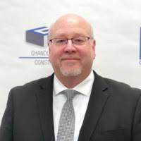 2100+ "Mcdougald" profiles