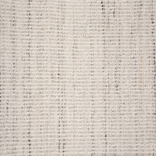 Antrim Carpets Mina Ivory Stanton