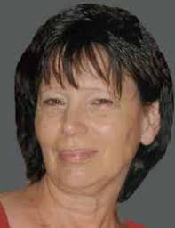 Pamela Kay Lane Lofland (1959-2017)