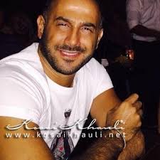 السمات الشخصية لحامل اسم قصي. ÙƒÙ„Ù†Ø§ Ù‚ØµÙŠ Ø®ÙˆÙ„ÙŠ Khaulikosai Twitter