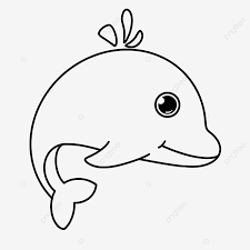 We did not find results for: Little Spectacled Whale Clipart Black And White Whale Clipart Black And White Whale Clipart Png Transparent Clipart Image And Psd File For Free Download