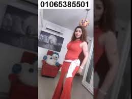 رقص منقبة هايجة وزى القمر سكس نار ??06:06. Ø±Ù‚Øµ Ù…ØµØ±ÙŠ Ù…Ù†Ø§Ø²Ù„ Ø¯Ù„Ø¹ Ø®Ø§Øµ Ø±Ù‚Øµ Ø´Ø±Ù‚ÙŠ Ø±Ù‚Øµ Ø¹Ø±Ø¨ÙŠ Belly Dance Youtube