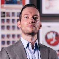 Eboni Wilson Email & Phone Number