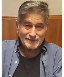 Roland Jahn Obituary (2023)