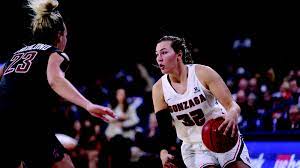 Mccarthey Athletic Center Facilities Gonzaga University Athletics