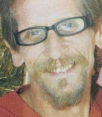 Inside Joplin Obituaries: May 2022