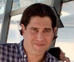 Brett Wegner Obituary (1976