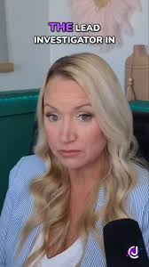 @CrimeJunkiePod's video Tweet