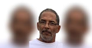 Reginald Cannon Obituary