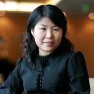 Jack Xu Email & Phone Number