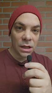 Pradeep Ramachandran Neuroscience News