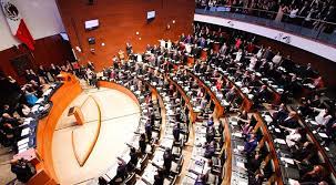 Presidente del congreso arturo char chaljub @arturocharc @pcambioradical. Noticias Del Congreso Rinden Protesta Integrantes De La Lxiv Legislatura Del Senado De La Republica