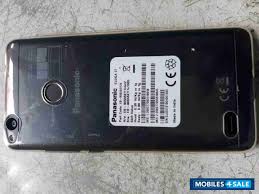 Used 2018 Panasonic Eluga I7 for sale ...