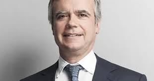 Miguel Nogueira de Brito