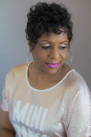 Catherine Rae Photography—Survivor Saturday w/ LaQuisha Hawkins