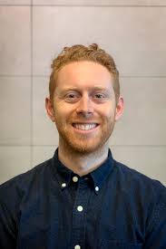 Richardson Wetzel Architects