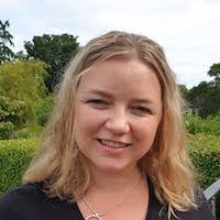 Mobile user retention: strategies to keep app users active during the  holiday season