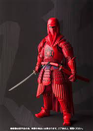 We did not find results for: Saintgi Star Wars Imperial Guard Movie Realization Samurai Bandi Emperor Royal Guard America Action Figure 18cm Gift Collect Action Figure Star Warsstar Wars Imperial Aliexpress
