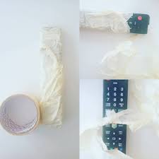 Que Levante La Mano Quien Tenga Un Hij Que Haya Momificado El Mando A Distancia De La Tv Que H En 2020 Cosas De Ninos Levanta Las Manos Travesuras