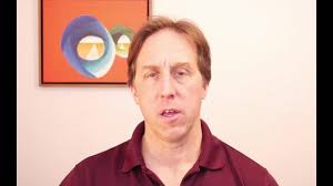 Indraroop Ghosh Dastidar