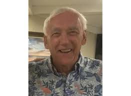 Gregory Hauck's Instagram, Twitter & Facebook