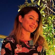 uProfile December 2023