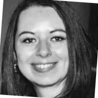 80+ "Mandy Dooley" profiles