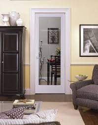 Learn about our screening process learn about our screening process. 10 Lite V Groove Decorative Glass Interior Door Glass Doors Interior Glass French Doors Glass Decor