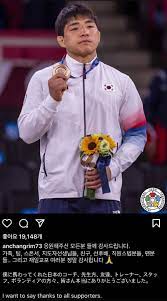 We did not find results for: ì‹œì‚¬ ì´ìŠˆ ìœ ë¨¸ ì•ˆì°½ë¦¼ ì¸ìŠ¤íƒ€ ì—…ëŽƒ