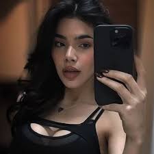 Posts with replies by Guillermo Nery (@GuillermoNery3)