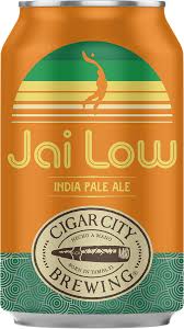 10 hrs · nos concepteurs vous seconderont à toutes les étapes du projet : Cigar City Brewing Craft Beer Born In Tampa Florida