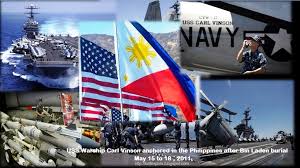 Image result for philippine in usa