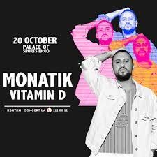 Биография монатика интересует всех его поклонников и поклонниц. Sozdat Komiks Mem Monatik V Molodosti Foto Monatik Dmitrij Monatik Foto Komiksy Meme Arsenal Com